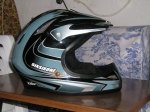casco perfil.JPG