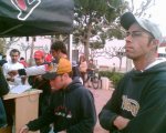 imagen040wk0.jpg