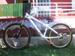 bikes003nl4.jpg