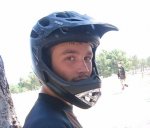 yo casco2.JPG