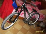 SV101060.JPG