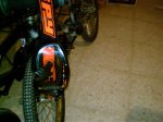 PICT0008 (Small).JPG