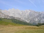 DSCN2803.jpg