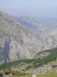 DSCN2810.jpg