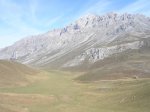 DSCN2807.jpg
