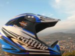 casco.jpg