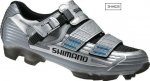 shimano_sh_m225.jpg