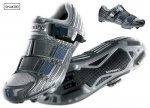 shimano_sh_m300.jpg