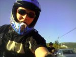 casco1.jpg