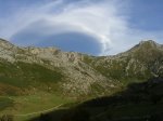 DSCN1219.jpg