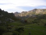 DSCN1221.jpg