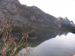 DSCN3199.jpg