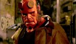 hellboywall.jpg