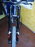 PIC_0337.JPG