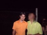 IMGP0160.JPG difuu.jpg