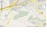 mapa.jpg