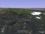 nuevo-2.gif