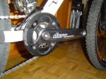 DSC05892.JPG