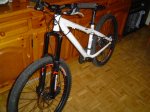 DSC05878.JPG