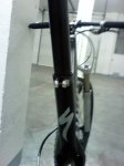 DSC00502.JPG