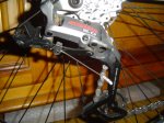SRAM 5.0.JPG