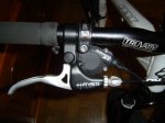 DSC05882.JPG