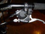 DSC05879.JPG