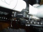 DSC05911.JPG
