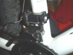 DSC05912.JPG