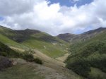 Imagen 014.jpg