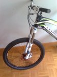 Imagen046.jpg