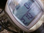 DSC00588.jpg