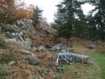 DSC00071.JPG