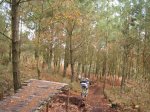 IMG_2291.redimensionado.JPG