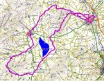 mapa.JPG