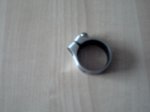 PICT0010.JPG