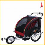 carrito.jpg