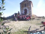 DSCF2961.JPG