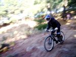 DSCF2921.JPG