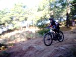 DSCF2928.JPG