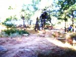 DSCF2926.JPG