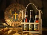 Cerveza Artesanal.jpg