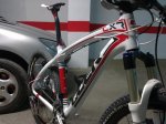 bike 3.JPG
