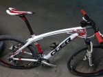 bike 1.JPG