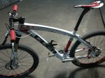 bike 2.JPG