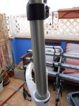 imagenes iphone 007.jpg