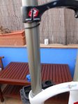 imagenes iphone 006.jpg