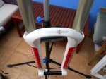 imagenes iphone 002.jpg