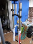 imagenes iphone 009.jpg
