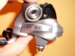 PC110716.JPG